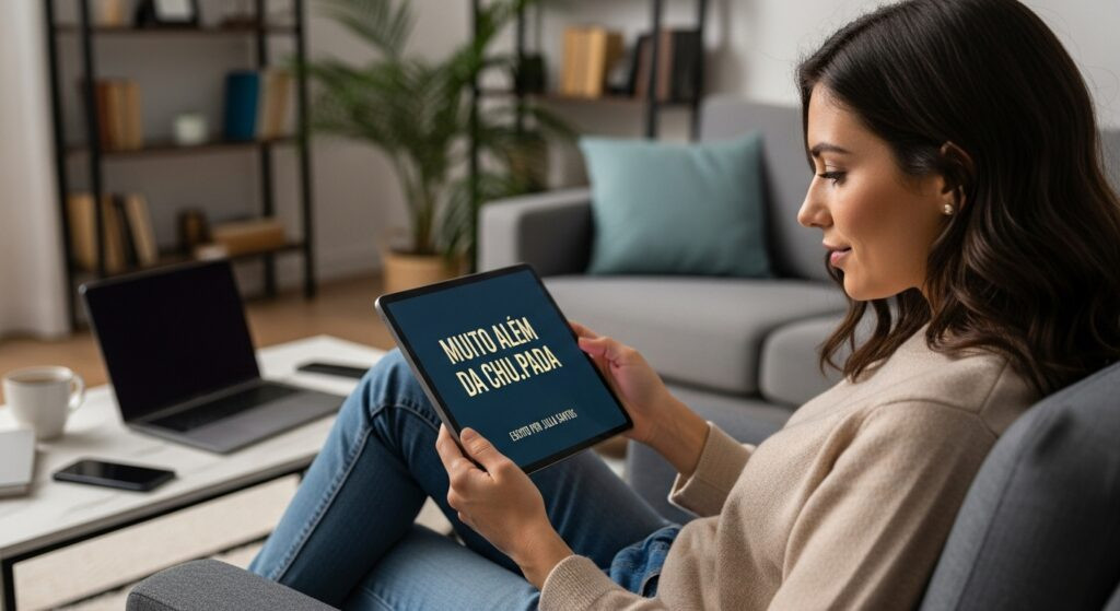 Image_fx25-1024x559 👅 Muito Além da Chupada Download: Como Acessar os Materiais da Sexóloga Julia Santos Com Segurança