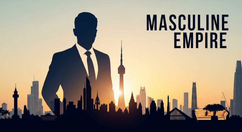 Image_fx26-1024x559 Alessandro Loiola PDF e eBooks: Conteúdos Que Você Precisa Conhecer