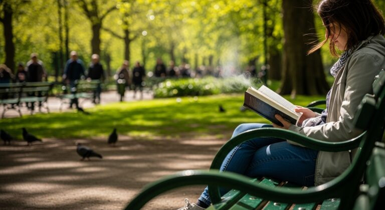 🤯 Chega de Dívidas! Como o Método Nádia Pace Ajuda Você a Limpar o Nome e Viver Sempre com Dinheiro: Soluções Imediatas e Reais.