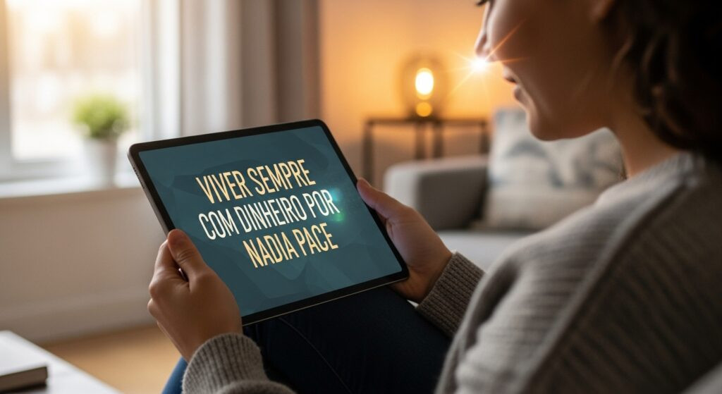 Image_fx45-1-1024x559 🥇 Placas Hotmart e 10 Mil Alunos: Por Que o Método Nádia Pace é o Melhor Curso de Finanças Pessoais Para Sair de Dívidas?