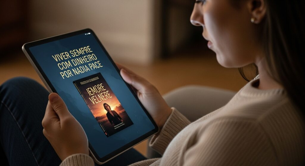 Image_fx60-1-1024x559 🛡️ Método Nádia Pace: Guia Anti-Recaída Financeira — Como o PIPA e a Mentoria de Suporte Evitam Novas Dívidas