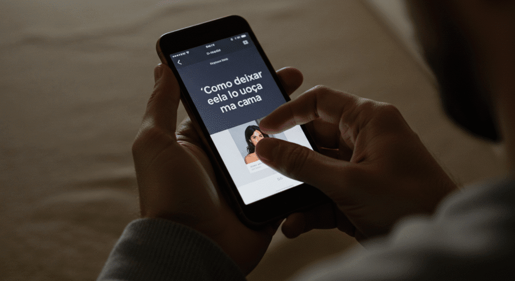 Image_fx8-1024x559 Guia Técnico e Prático do Curso Como Deixar Ela Louca na Cama Julia Santos: Estrutura, Aplicação e Acesso Seguro