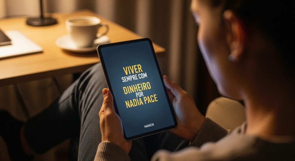 Image_fx87-1024x559 🎯 Método Nádia Pace: Analisando Prós e Contras do Treinamento para Quem Busca o Nome Limpo e a Liberdade Financeira