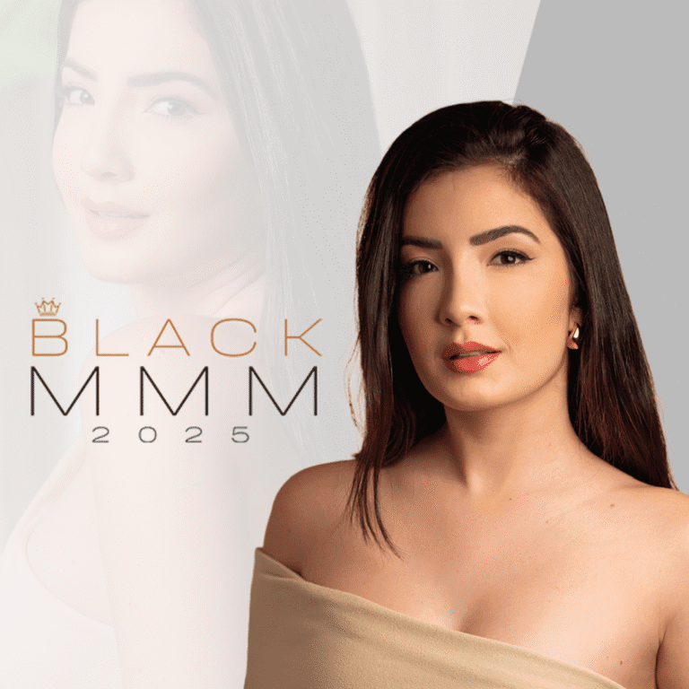 Método Mulher Milionária entrar: guia completo para começar no curso de Mikaele Gomes