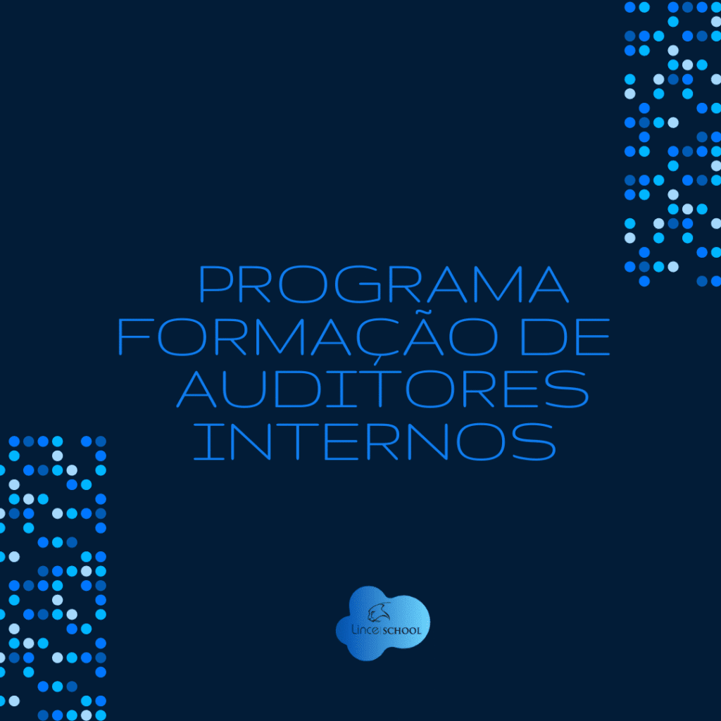 PROGRAMA-FORMACAO-DE-AUDITORES-ISO-19011-LINCE-SCHOOL-1024x1024 PROGRAMA FORMAÇÃO DE AUDITORES ISO 19011 LINCE SCHOOL + Download: Como acessar os materiais da Maria Helena Savino com segurança