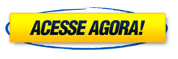 acesse-agora-17 Bolsonaro: O Guerreiro Contra o Sistema | Análise Profunda do Curso de Estratégia Política eBook pdf