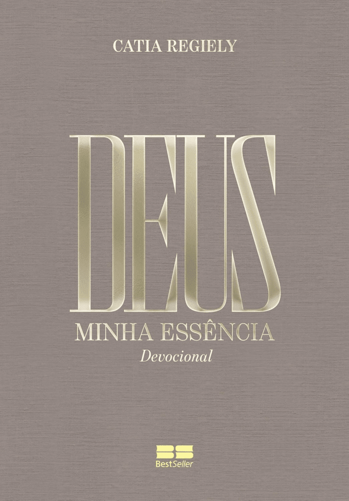 image-12-713x1024 📖 Devocional Deus: Minha Essência 2026 de Catia Regiely: Fortaleça sua Fé e Identidade Cristã