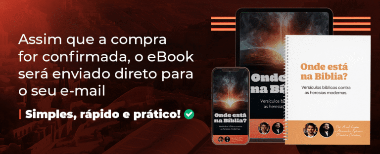 📘 Manual Técnico e Guia Prático do ebook “Onde Está Isso na Bíblia?” – Passo a Passo de Acesso e Utilização