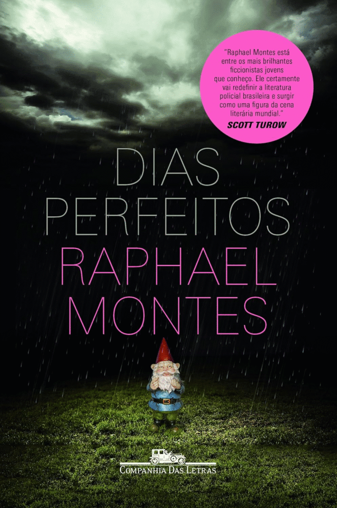 image-3-679x1024 📚 Dias Perfeitos de Raphael Montes: Análise Detalhada, Personagens e Segredos do Thriller Psicológico