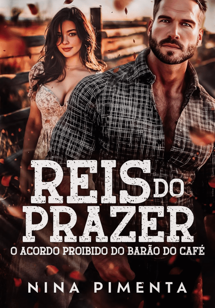 image-42-716x1024 ☕ O Acordo Proibido do BARÃO DO CAFÉ: NINA PIMENTA + Romance Hot Cowboy Bilionário eBook Kindle