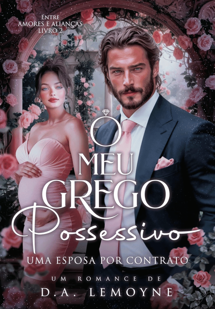 image-43-713x1024 📘 O Meu Grego Possessivo: D.A. Lemoyne + Romance Máfia Possessivo eBook