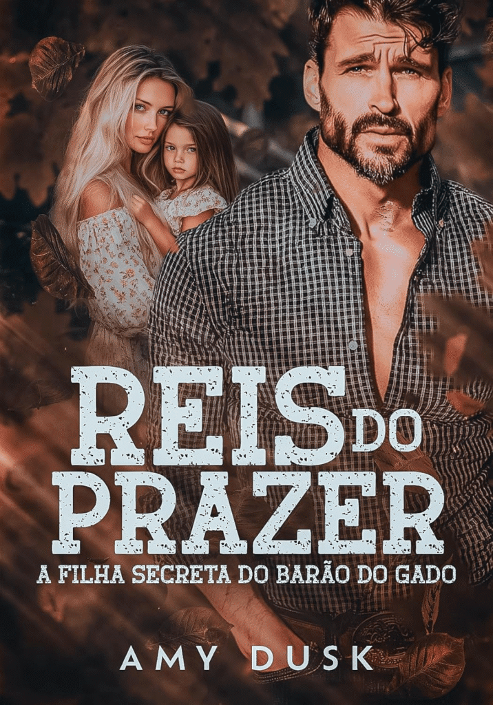 image-46-716x1024 🤠 A Filha Secreta do Barão do Gado: Amy Dusk - Romance Age Gap Gravidez Secreta eBook