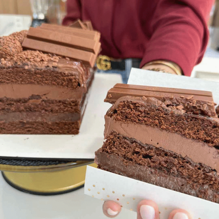 Marrara Bortoloti Slice Cake eBookPDF