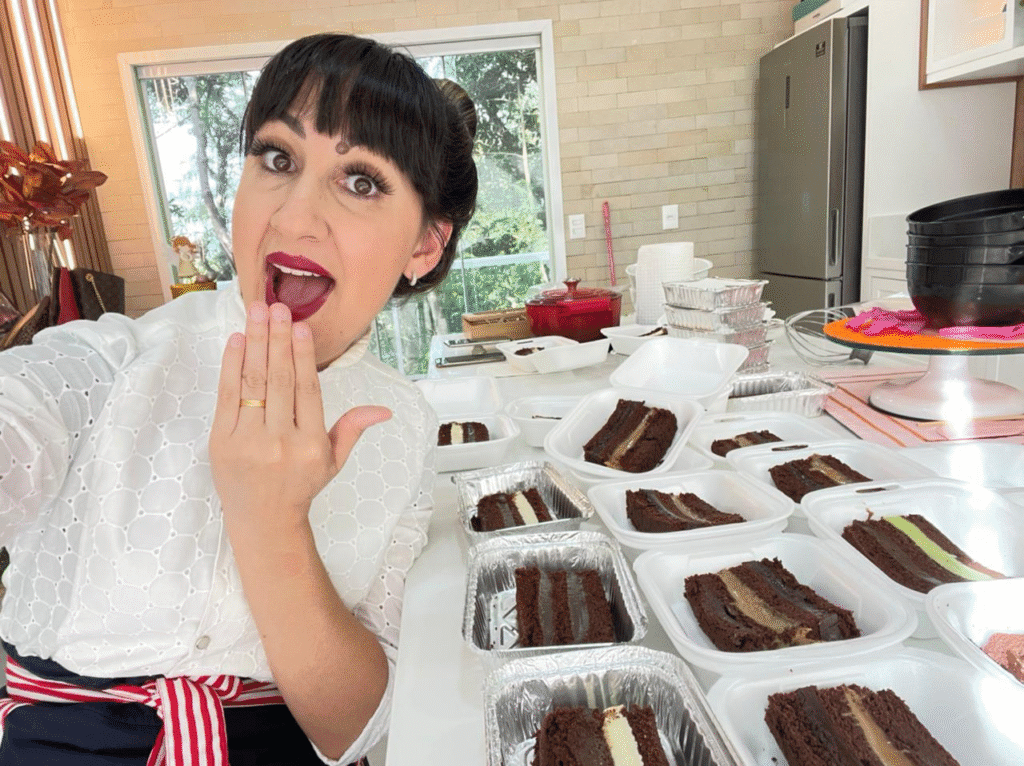 image-54-1024x766 Marrara Bortoloti – Fatias Lucrativas 2.0 Confeitaria Gourmet eBookPDF