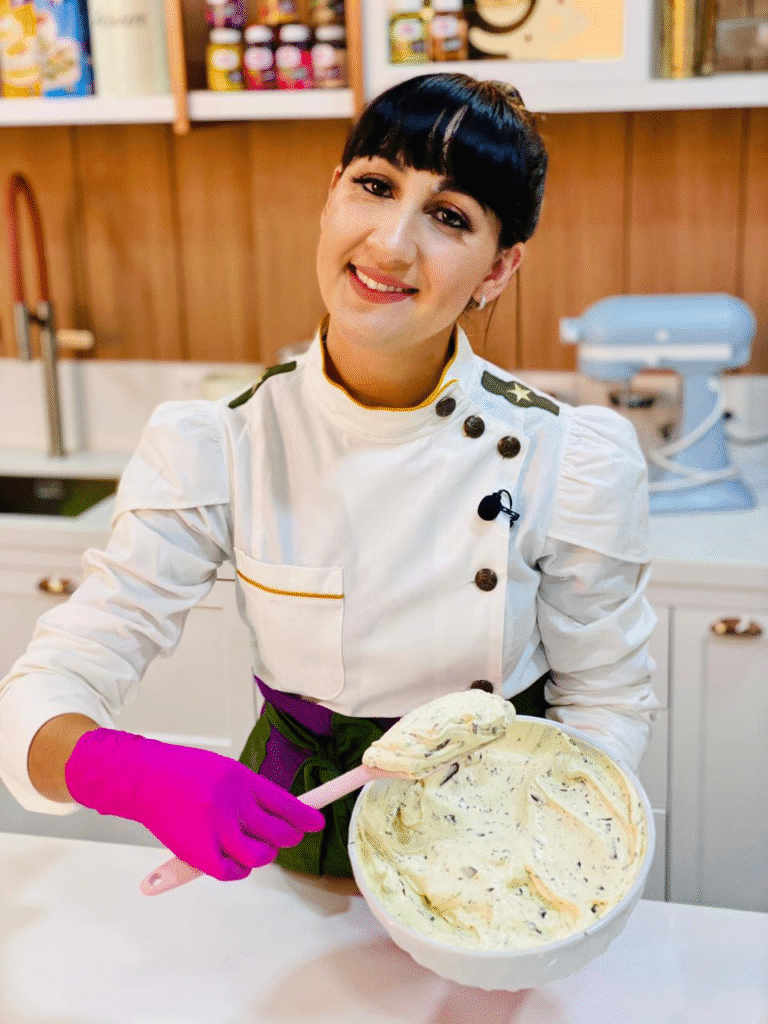 image-64-768x1024 🧁 Ebook Recheios 2.0: Marrara Bortoloti - Receitas Lucrativas de Confeitaria eBookPDF