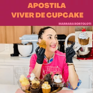 image-66 Marrara Bortoloti + Cupcake + eBookPDF