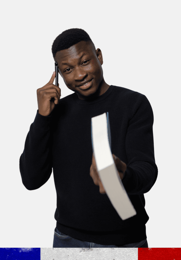 image 🇫🇷 Destrave o Seu Francês + Download: Como Acessar os Materiais do Brabo do Francês com Segurança