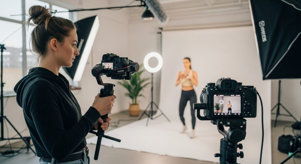 image_fx-1-1024x559 Reels Pro Reclame Aqui: Curso de Rafael Bem é Confiável? Análise Completa