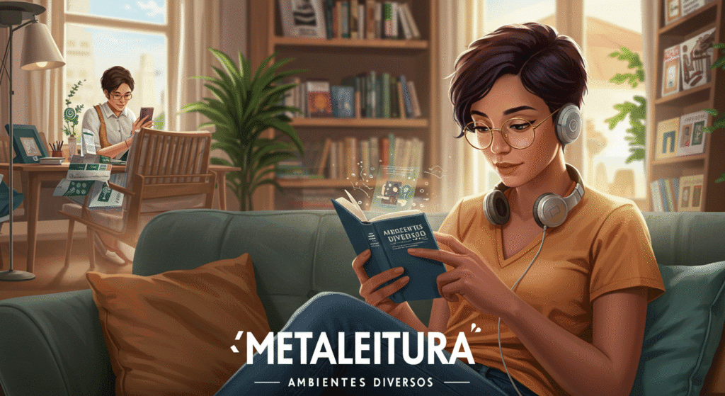  🎯 Metaleitura: Garanta Seu Login na Hotmart e Domine a Leitura Dinâmica!