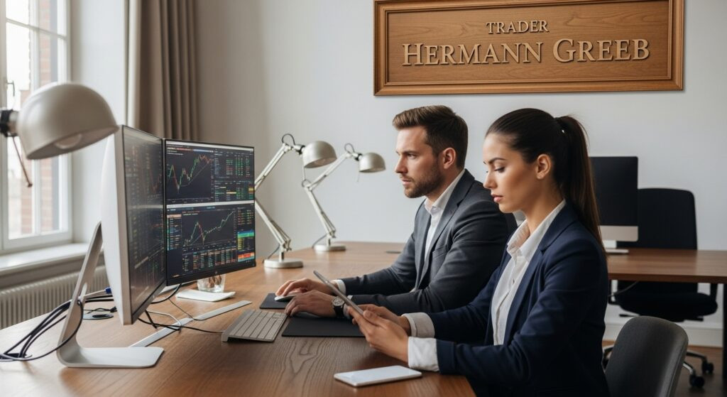 Hermann Greb Curso FTZA – Formação Trader do Zero ao Avançado Vale a Pena? Descubra Tudo Antes de Comprar 2 image fx 8