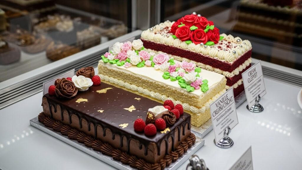 image_fx-8-2-1024x576 🍰 Bolos Retangulares Ísis Alvarez: O Curso é Bom ou É Apenas Hype? A Análise Química e Financeira que Ninguém Te Contou