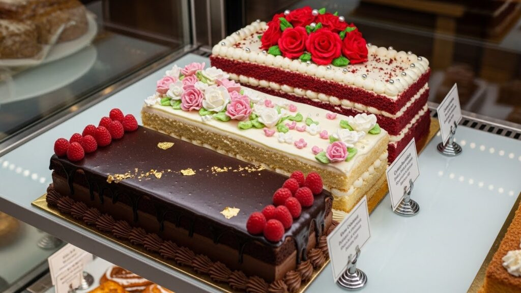 image_fx-9-1-1024x576 Manual de Engenharia da Confeitaria: O Guia Técnico Definitivo de Estrutura e Sabor no Curso Bolos Retangulares com Ísis Alvarez