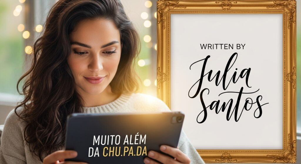 image_fx11-1024x559 Curso Muito Além da Chupada Reclame Aqui: Análise Completa e Avaliação do Conteúdo de Julia Santos