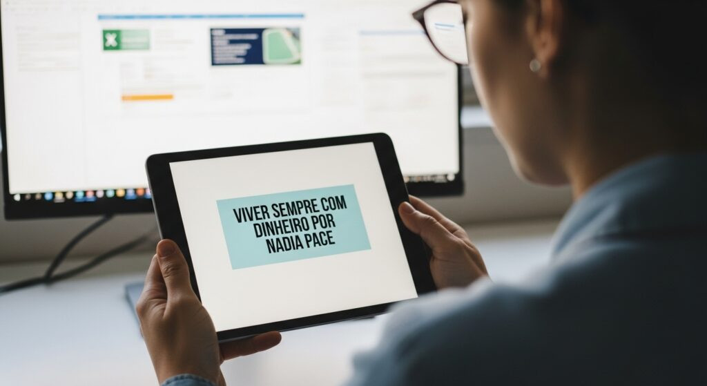🎯 Método Nádia Pace: Analisando Prós e Contras do Treinamento para Quem Busca o Nome Limpo e a Liberdade Financeira 2 image fx110