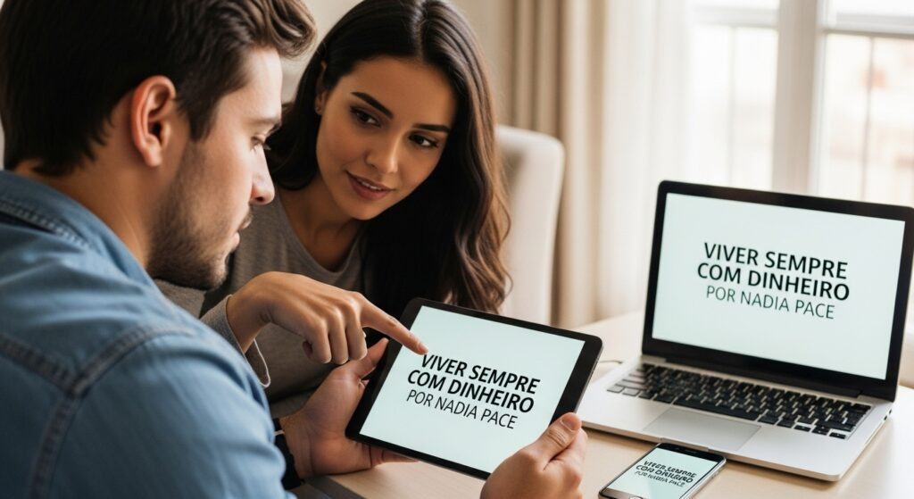 image_fx31-1024x559 Curso Nádia Pace Viva Sempre com Dinheiro: Descubra os Segredos que Ninguém Conta