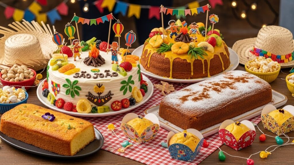 image_fx4-1024x576 🌽 "Sabores da Roça Lucrativa": Desvende o Segredo dos Bolos Caseiros que Vendem O Ano Inteiro