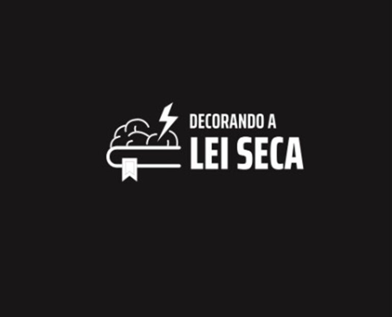 Análise Review Assinatura ILIMITADA Decorando a Lei Seca 2026: Vale o Investimento?