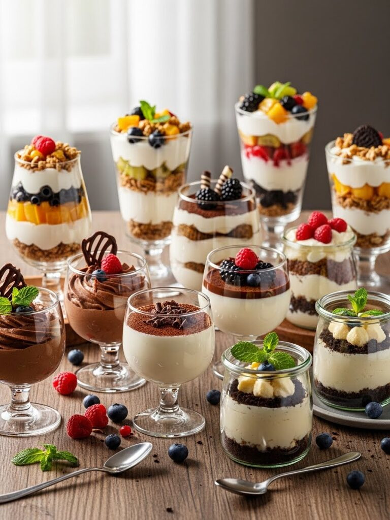 Image_fx-10-768x1024 Do Zero ao Lucro: Como Viver de Sobremesas no Pote com o Toque de uma Chef Internacional