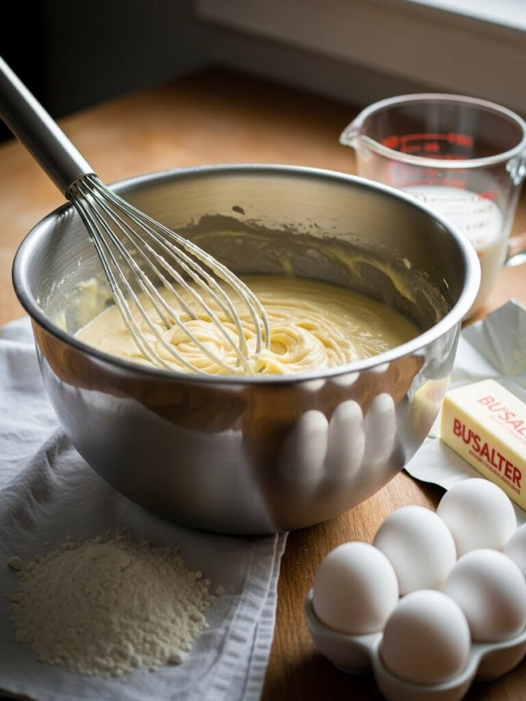 Análise e Review AR – Bolos Rápidos e Lucrativos Josiane Alves 2026