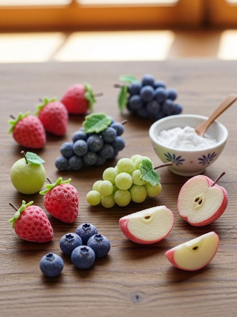 Image_fx-9-768x1024 Curso Doces Frutinhas de Leite Ninho para Vender – Review 2026