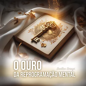 Análise, Detalhes e Review O Ouro da Reprogramação Mental Suellen Seragi 2026