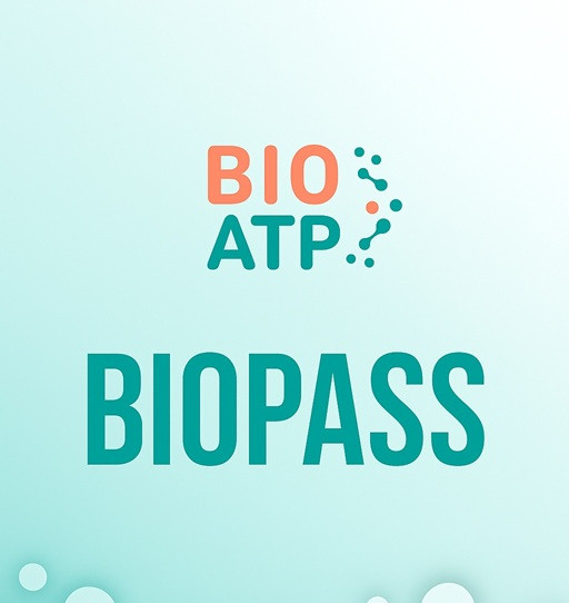 biopass 🥇 BIOATP É Bom para o ENEM? Entenda a Sequência de Estudo 70/20/10 e o Segredo dos Aprovados em Federais