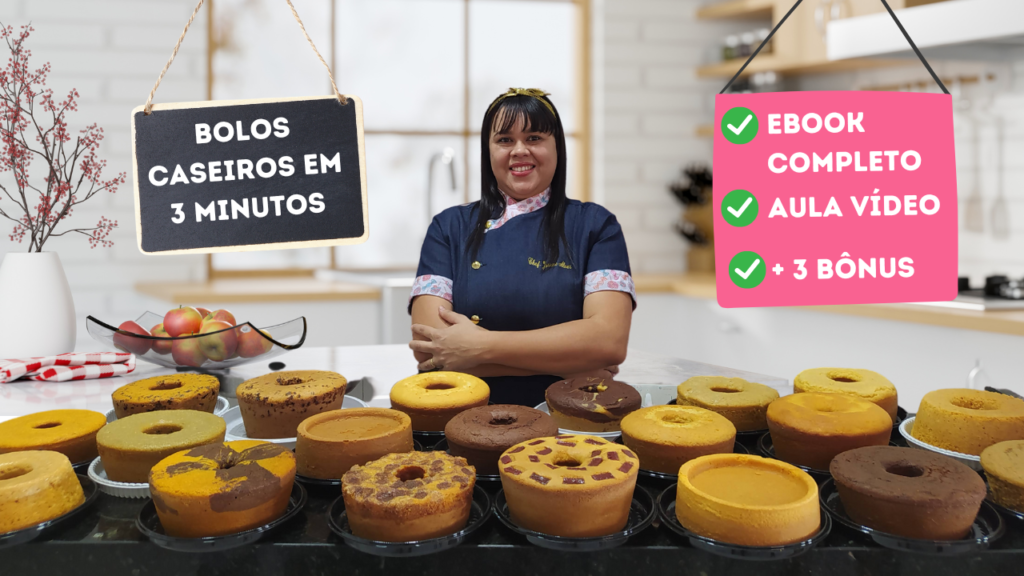 bolo-caseiro-em-3-minutos-1024x576 Análise e Review AR – Bolos Rápidos e Lucrativos Josiane Alves 2026