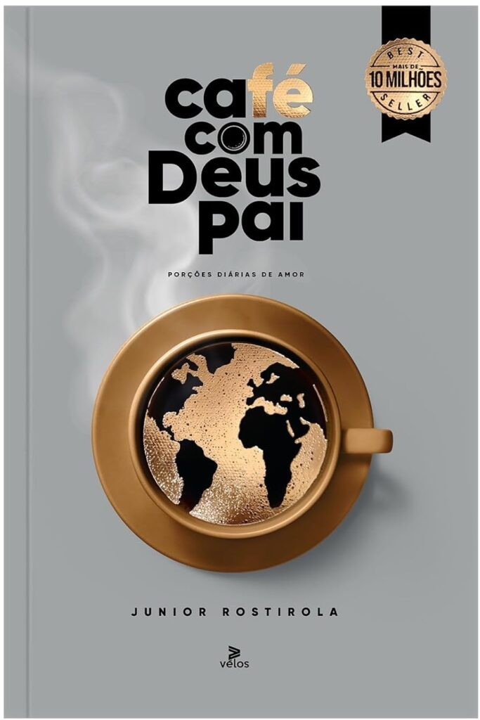 cafe-com-deus-pai-2026-1-683x1024 Análise Review: Café com Deus Pai 2026 – Vale a Pena Comprar?