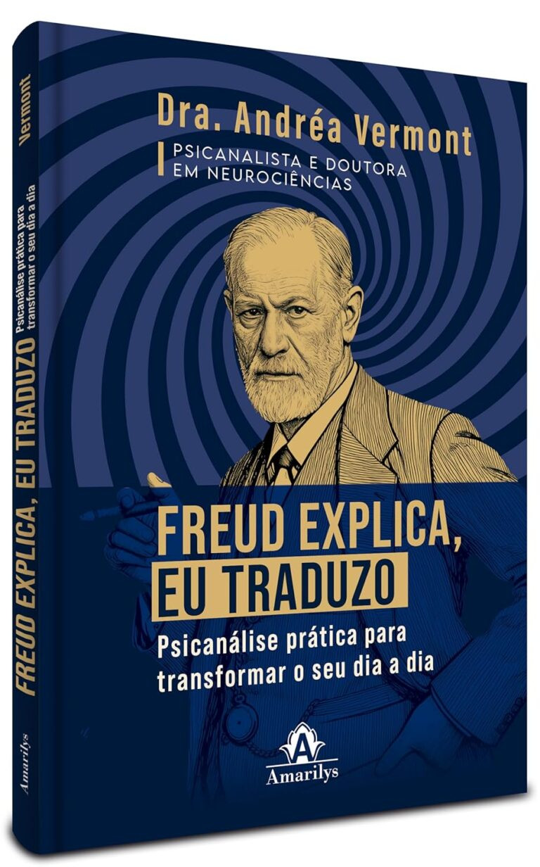 https://livropdf.com.br/ler/W22315763O