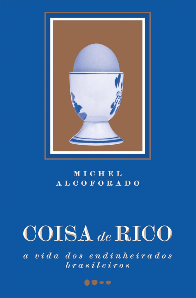 image-16-674x1024 Coisa de rico: A vida dos endinheirados brasileiros - Michel Alcoforado ebookpdf