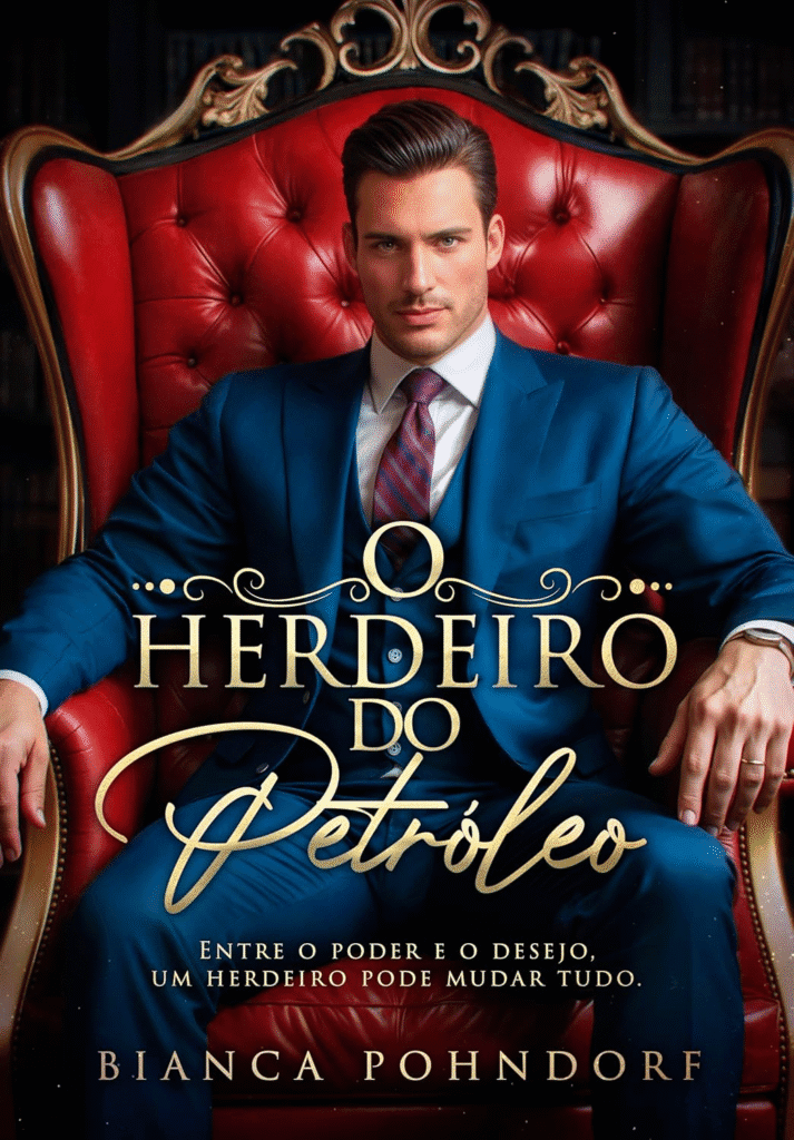 image-2-713x1024 💎 O Herdeiro do Petróleo: Bianca Pohndorf - Romance Bilionário e Gravidez Inesperada eBook