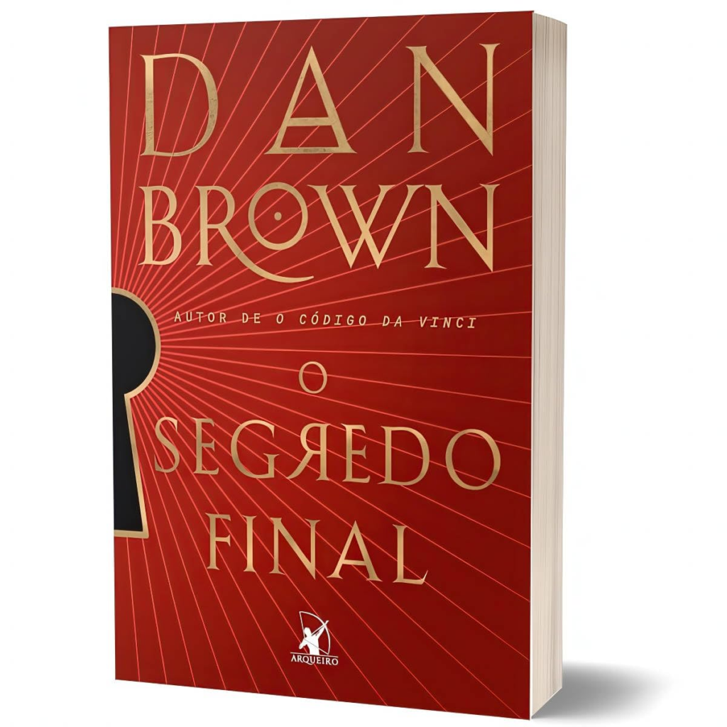 image-24-1024x1024 O Segredo Final - Dan Brown (Robert Langdon, Livro 6) eBook PDF