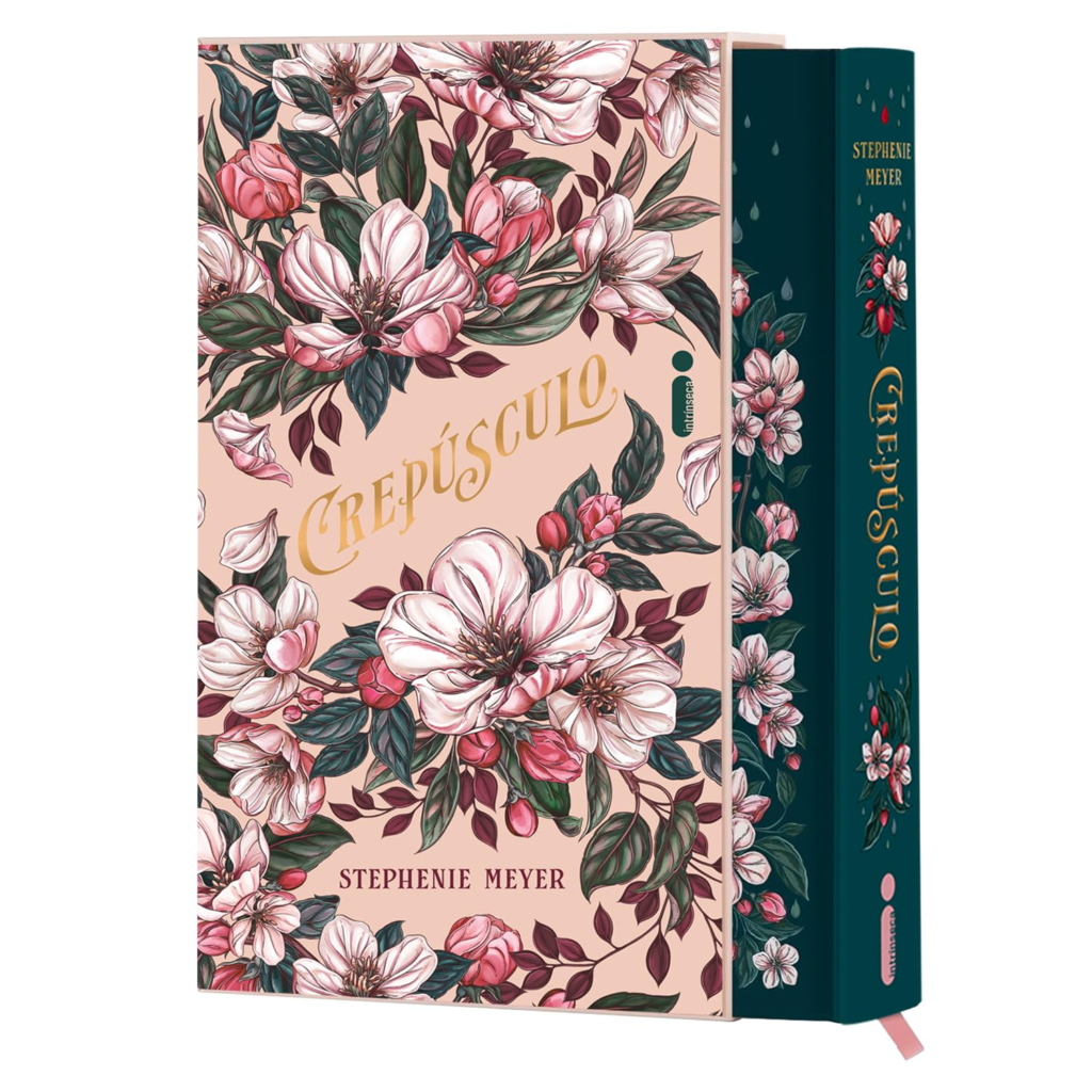 image-35-1024x1024 Crepúsculo – Edição de Luxo de Colecionador - Stephenie Meyer ebookpdf