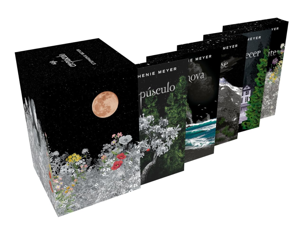 image-37-1024x781 Box Crepúsculo – Edição Comemorativa de 20 anos - Stephenie Meyer ebookpdf