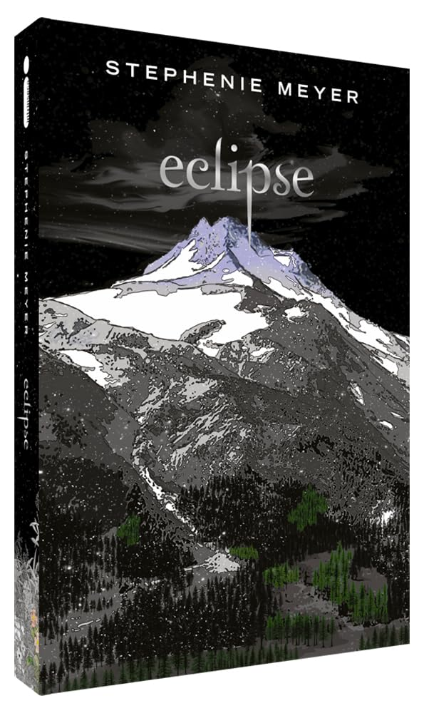 Box Crepúsculo – Edição Comemorativa de 20 anos – Stephenie Meyer ebookpdf