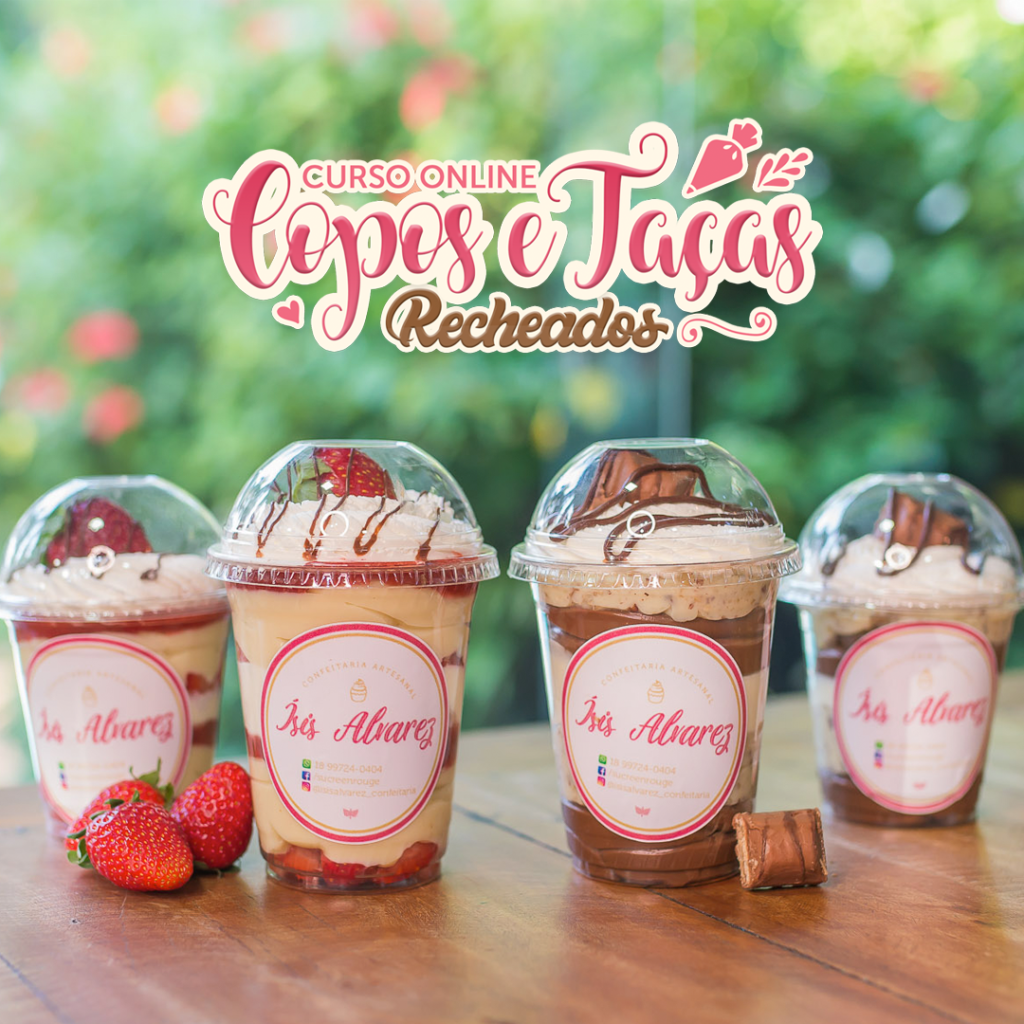 image-40-1024x1024 Do Zero ao Lucro: Como Viver de Sobremesas no Pote com o Toque de uma Chef Internacional