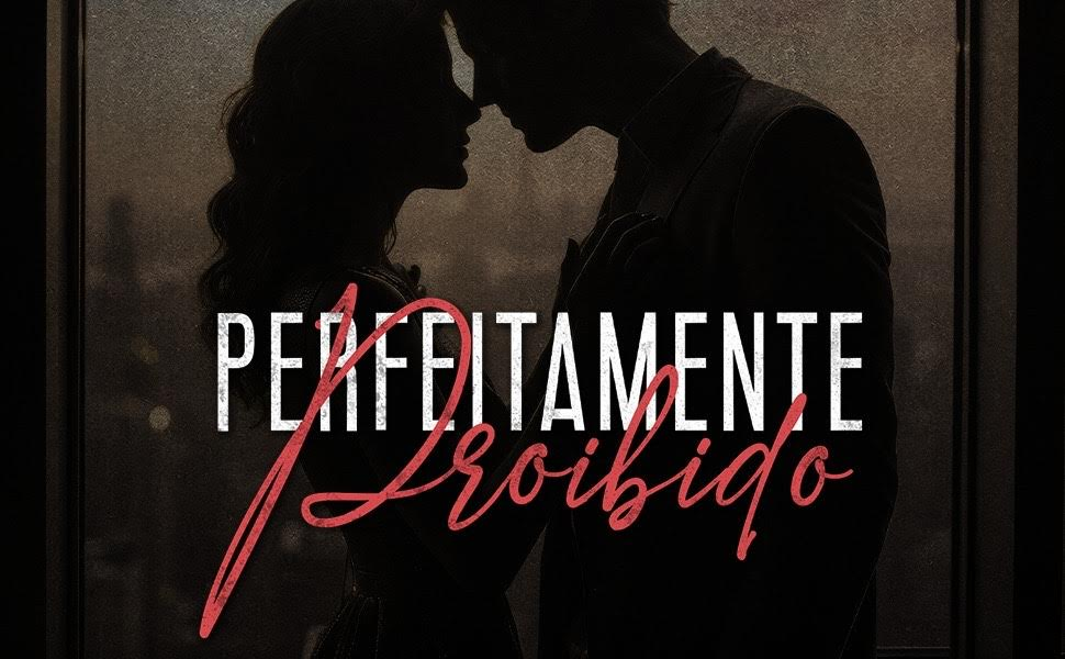 image-42 Perfeitamente Proibido: Livro Único - T. M. Kechichian | eBook