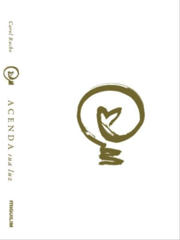 image-43 Acenda sua luz - Carol Rache | eBook