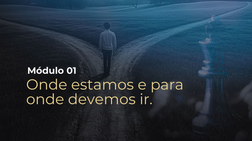 image-7 O Guia Definitivo do Dr. Alessandro Loiola: Protocolo Império Masculino