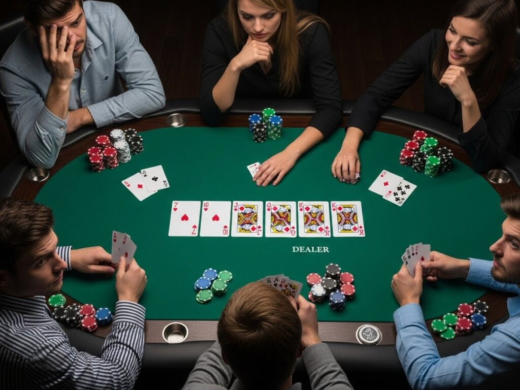 image_fx-39-1024x768 Análise, detalhes e review: A maestria estratégica de Felipe Carmanhani